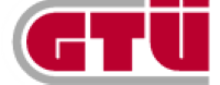 gtue-logo.png