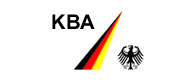 kba.png